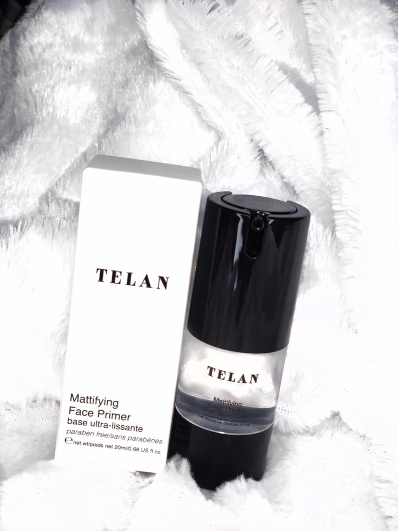 telan cosmetics | 100 Dufay Rd #31, Brampton, ON L7A 4S3, Canada | Phone: (437) 833-4646