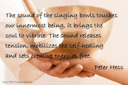 Rens Reflexology | 21 Lillian Ellis Drive, LArdoise, NS B0E 1S0, Canada | Phone: (613) 432-1844