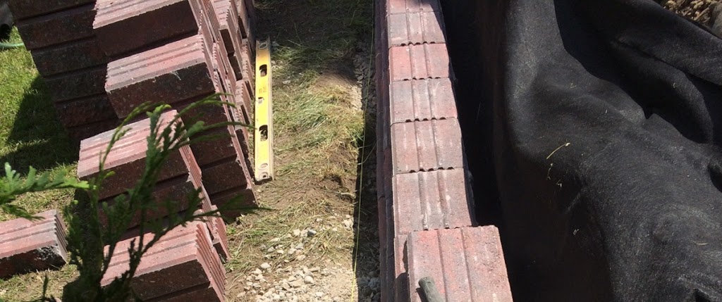 FS construction parging | 149 Fairway Rd N, Kitchener, ON N2A 2N4, Canada | Phone: (519) 241-3141