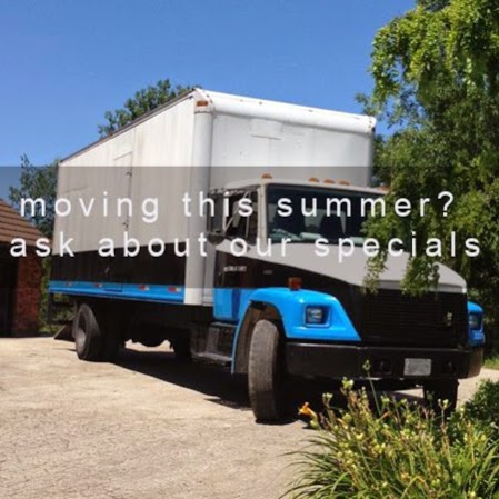 iMove Whitby | 945 Taunton Rd E, Whitby, ON L1R 3L7, Canada | Phone: (888) 515-4515