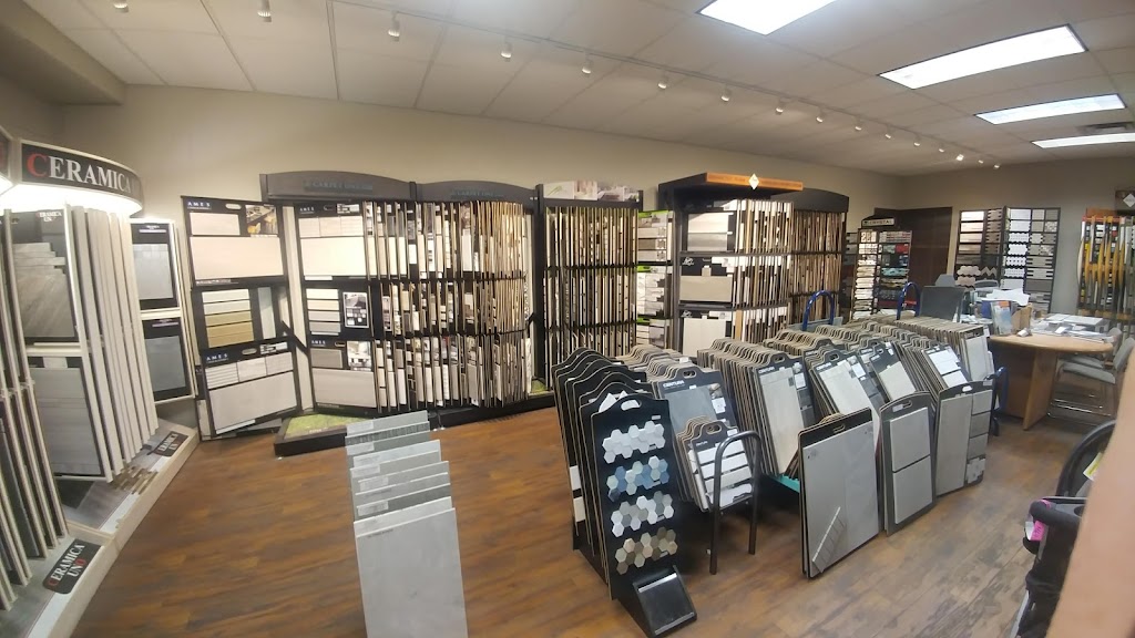 Tip Top Carpet One Floor & Home | home goods store | 31388 Peardonville Rd, Abbotsford, BC V2T 6L1, Canada | 7787712138 OR +1 778-771-2138