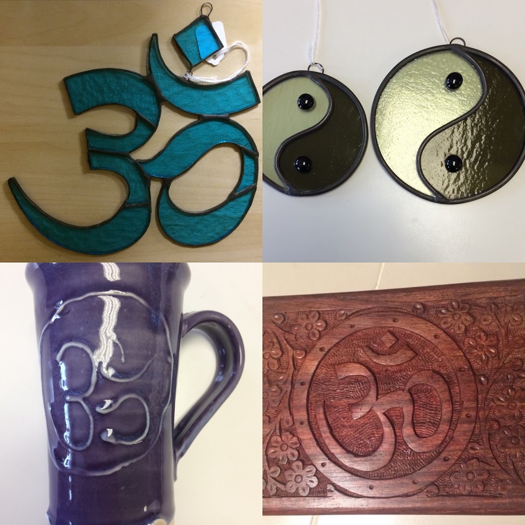 TwiLite Frames & Gifts | 5008 50 St, Stony Plain, AB T7Z 1Y4, Canada | Phone: (780) 963-5555