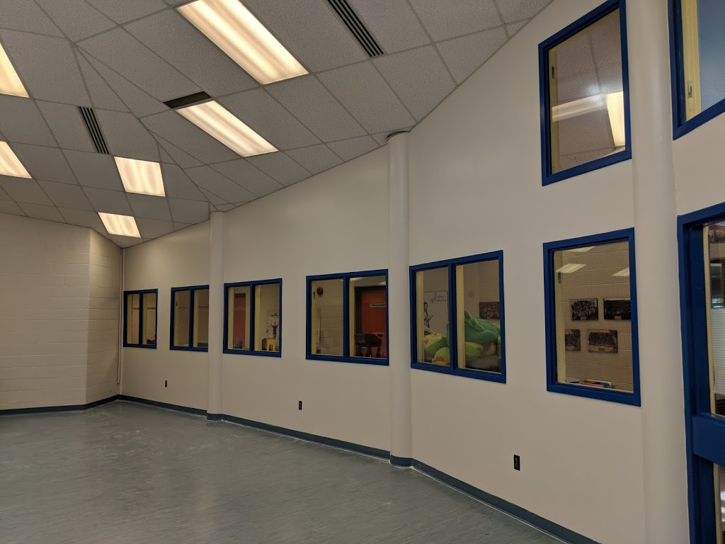 Well Done Painting Inc. | 16 Meadow Ln, Burford, ON N0E 1A0, Canada | Phone: (519) 770-2825