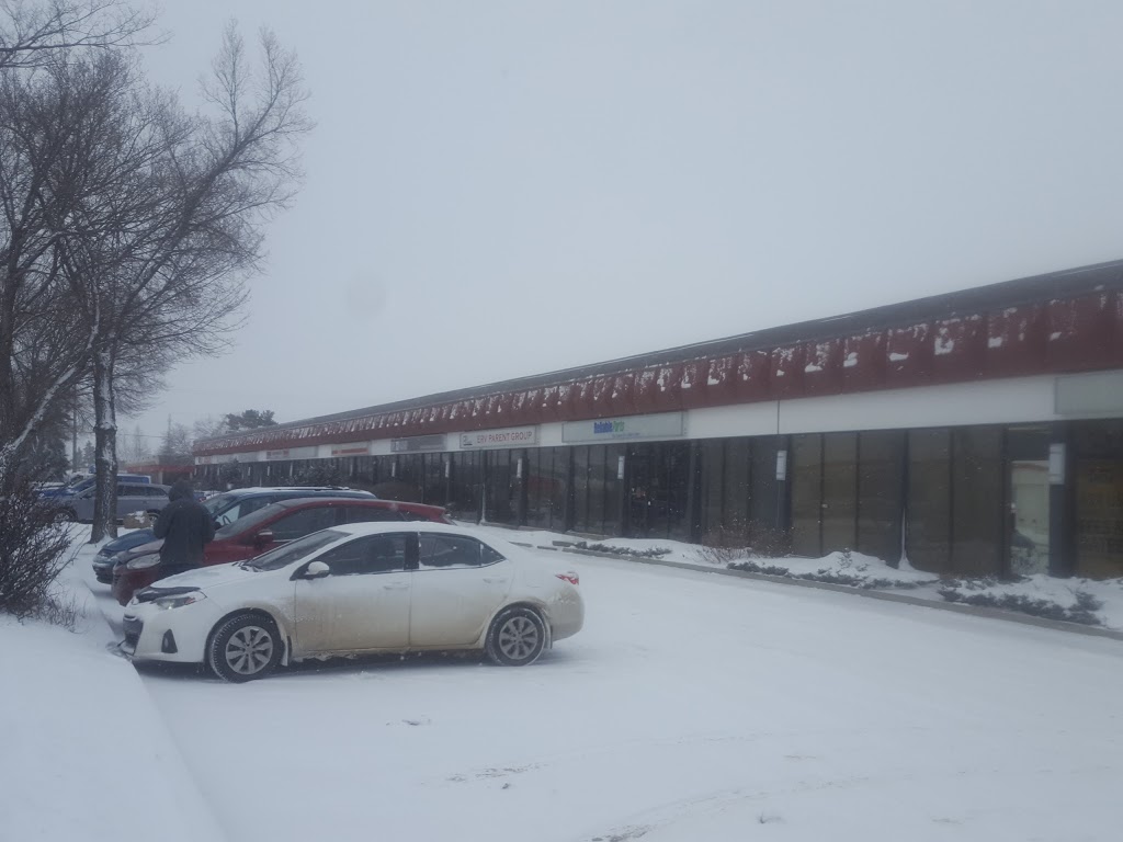 Reliable Parts | 11628 149 St NW, Edmonton, AB T5M 3R3, Canada | Phone: (780) 453-6735