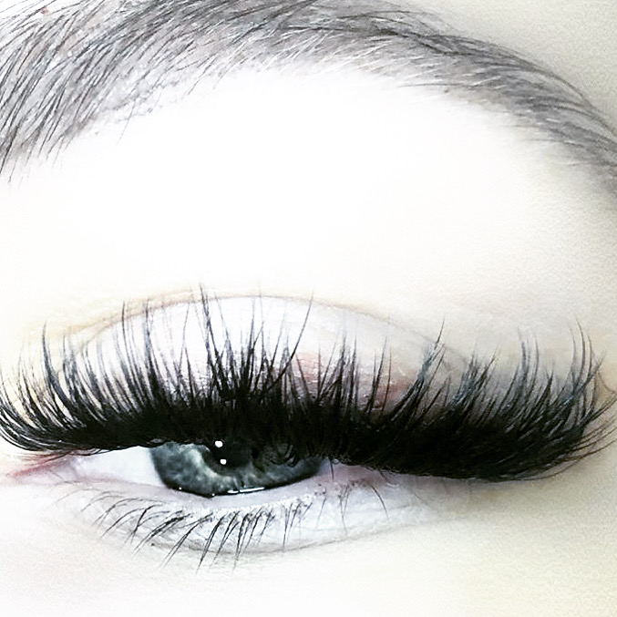 The Brow And Lash Boutique | 1 Nickel Gate unit 8, Woodbridge, ON L4L 8L7, Canada | Phone: (416) 845-9755