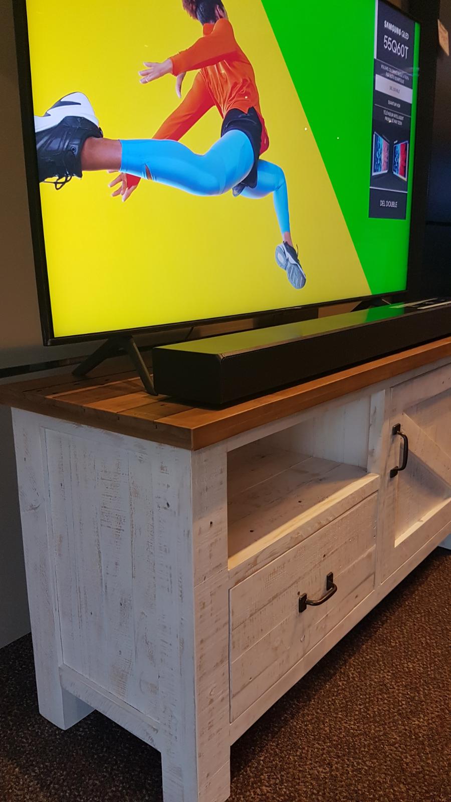 Thomas TV Sales and Service Ltd. | 130 Thorold Rd, Welland, ON L3C 3V3, Canada | Phone: (905) 788-3221