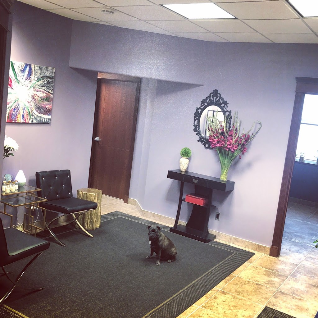 Happy Beaver | 13111 156 St NW #201, Edmonton, AB T5V 1V2, Canada | Phone: (780) 340-2787