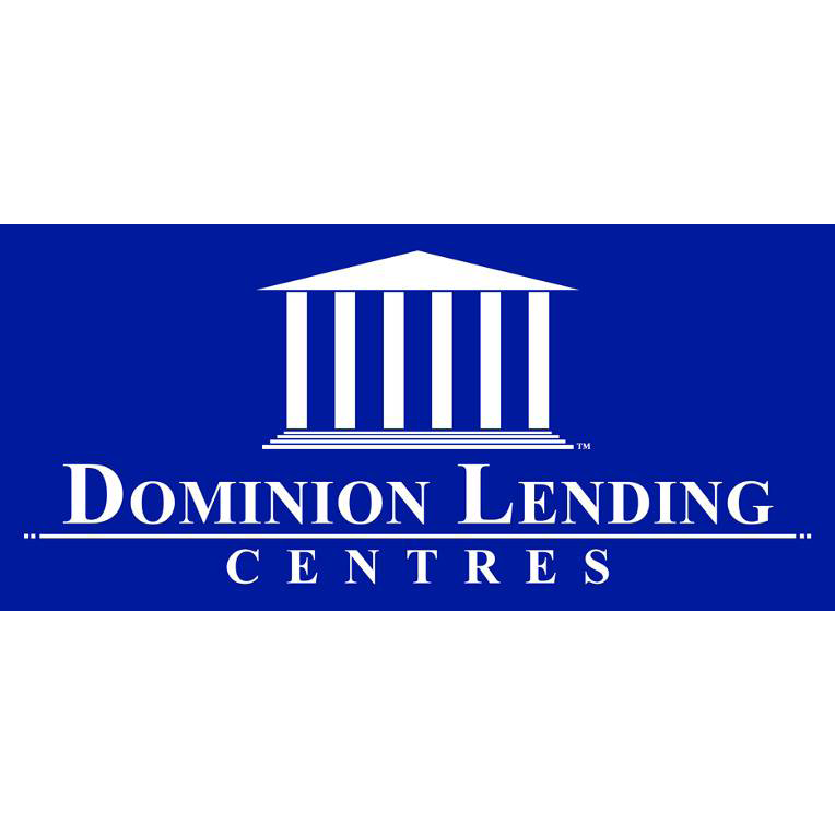 Dominion Lending Centres | 295 McColl St, New Glasgow, NS B2H 5A2, Canada | Phone: (902) 752-0986