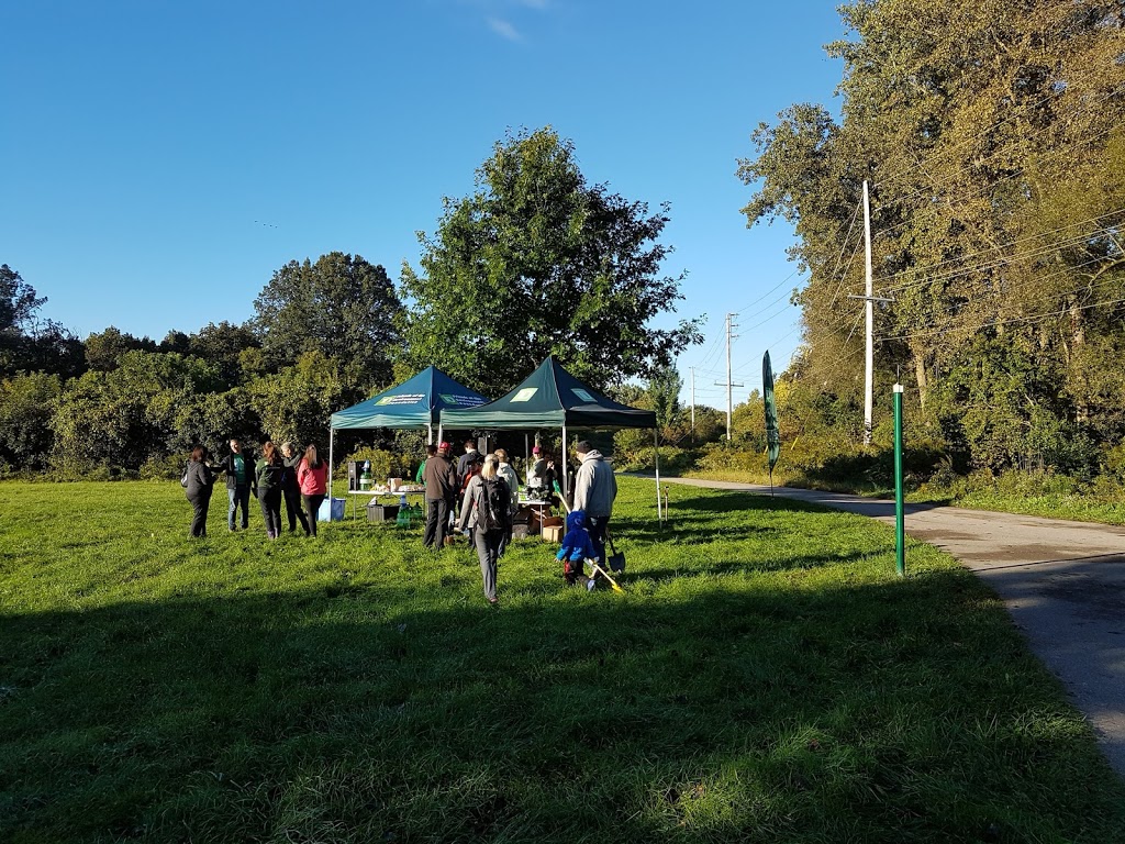 Meander Creek Park | Carling, London, ON N5Y 5P9, Canada