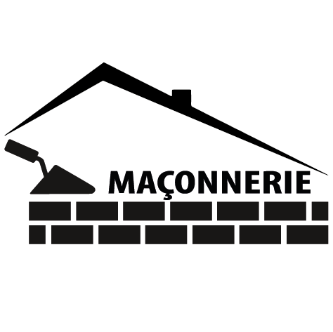DJP Maconnerie inc. | 1031 Rue des Champs-de-Blé, Saint-Lin - Laurentides, QC J5M 0G8, Canada | Phone: (514) 953-1854