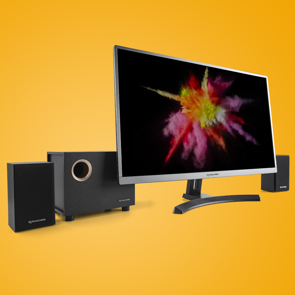 Primecables.ca | 3501 Rue F.-X.-Tessier, Vaudreuil-Dorion, QC J7V 5V5, Canada | Phone: (866) 979-7463