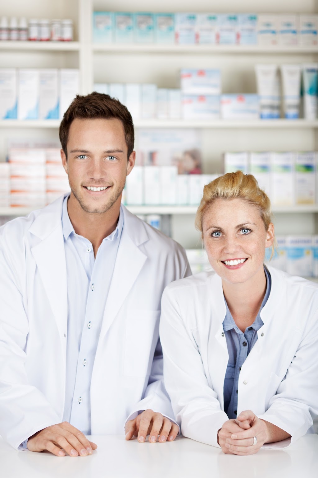 OLDE TOWN MEDICAL CENTRE & PHARMACY | 955 Bovaird Dr W, Brampton, ON L6X 5K7, Canada | Phone: (905) 453-7000