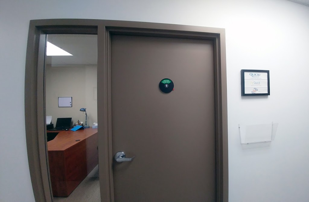 Quick Business Link | 3344 Mainway, Burlington, ON L7M 1A6, Canada | Phone: (289) 805-4569