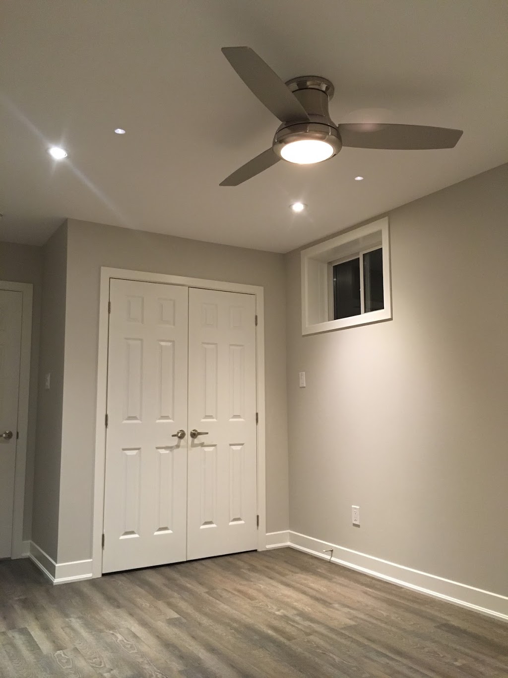 Woodside Carpentry | 190 Sproule Dr, Barrie, ON L4N 0P8, Canada | Phone: (416) 570-8845