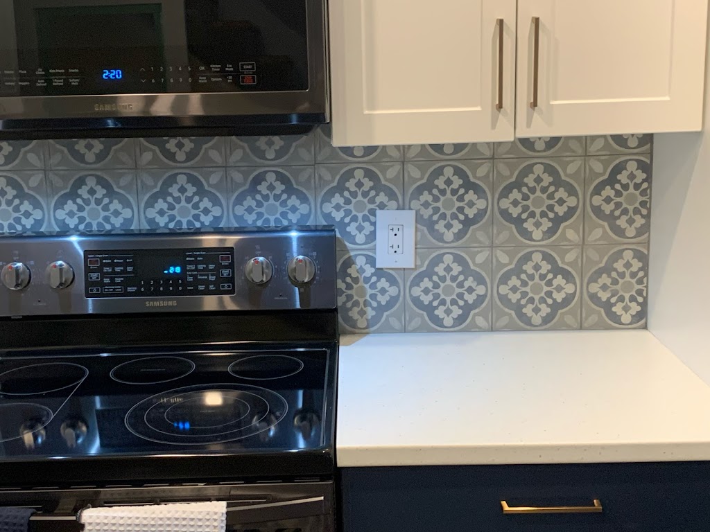 Orbit Renovations | 10 Yorkton Blvd, Markham, ON L6C 0J9, Canada | Phone: (416) 577-5010