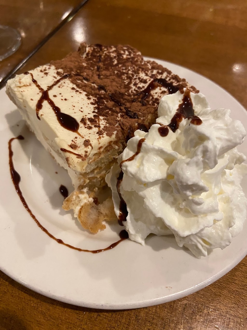 Chianti Cafe & Restaurant | 300 Crowfoot Crescent NW #20, Calgary, AB T3G 2P6, Canada | Phone: (403) 547-5020