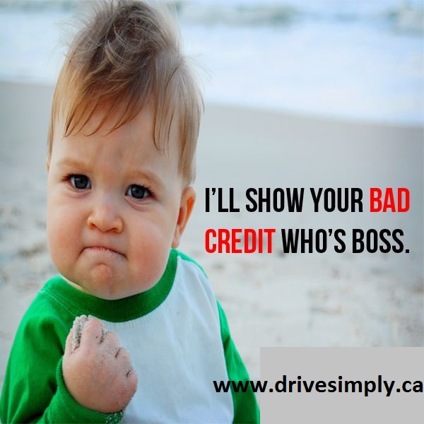 DRIVE SIMPLY AUTOMOTIVE APPROVAL CENTRES | 204 Robie St UNIT B, Truro, NS B2N 1L1, Canada | Phone: (866) 970-5566