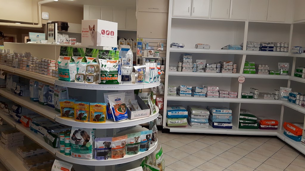 Central Saanich Animal Hospital | 1782 Stellys Cross Rd, Saanichton, BC V8M 1S8, Canada | Phone: (250) 652-4312