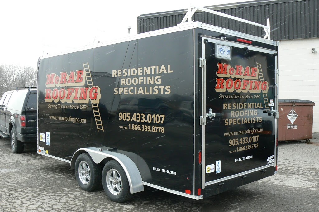 MediaSign | 1200 Phillip Murray Ave #11, Oshawa, ON L1J 6Z8, Canada | Phone: (905) 576-7161