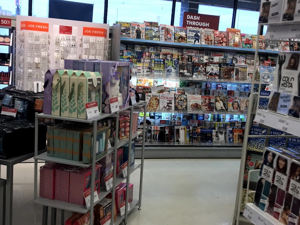 Shoppers Drug Mart | 2015 Long Lake Rd, Sudbury, ON P3E 4M8, Canada | Phone: (705) 522-3030