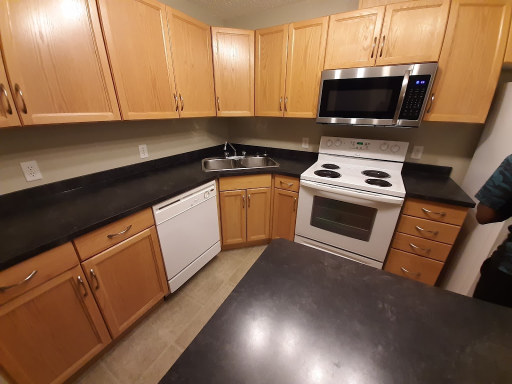 BTB Cleaners and Decor Inc. | 2208 134 Ave NW, Edmonton, AB T5A 4Y4, Canada | Phone: (416) 820-5117