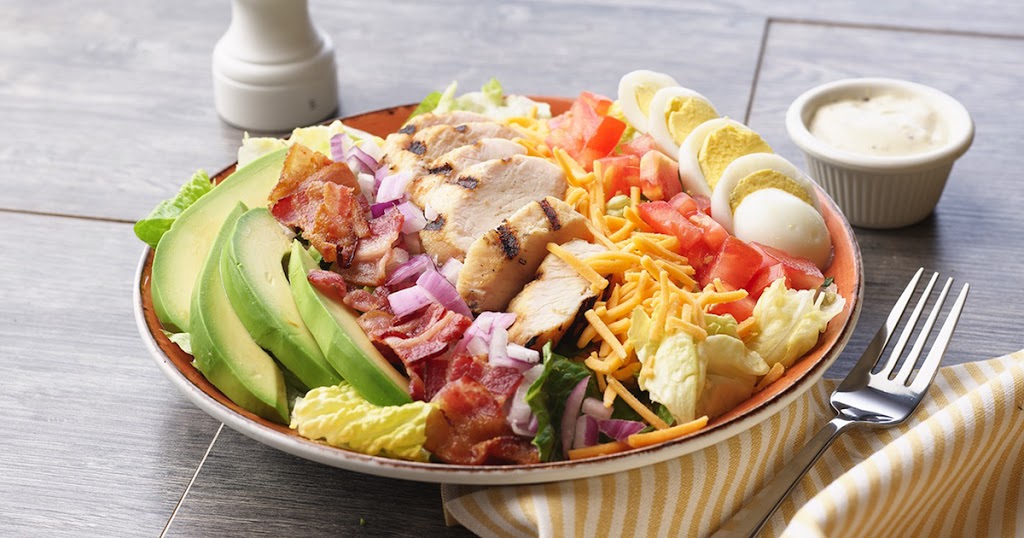Eggsmart | 4681 Hwy 7, Unionville, ON L3R 1M6, Canada | Phone: (365) 608-5808