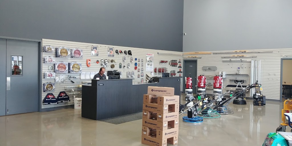 Geroquip Inc. | 210 Rue Fortin Local 220, Québec, QC G1M 0A4, Canada | Phone: (418) 650-0900