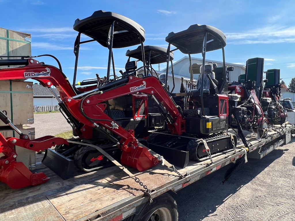 Equipetoi.ca | 2095 Boul. Sainte-Geneviève, Chicoutimi, QC G7H 5B2, Canada | Phone: (418) 718-2122