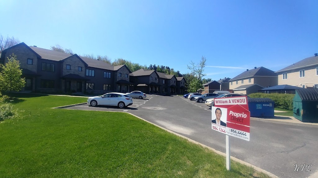 William Poulin-Lord - Proprio Direct Saint-Jean-Port-Joli | 268 Rue Lionel-Groulx, Saint-Jean-Port-Joli, QC G0R 3G0, Canada | Phone: (418) 554-1244