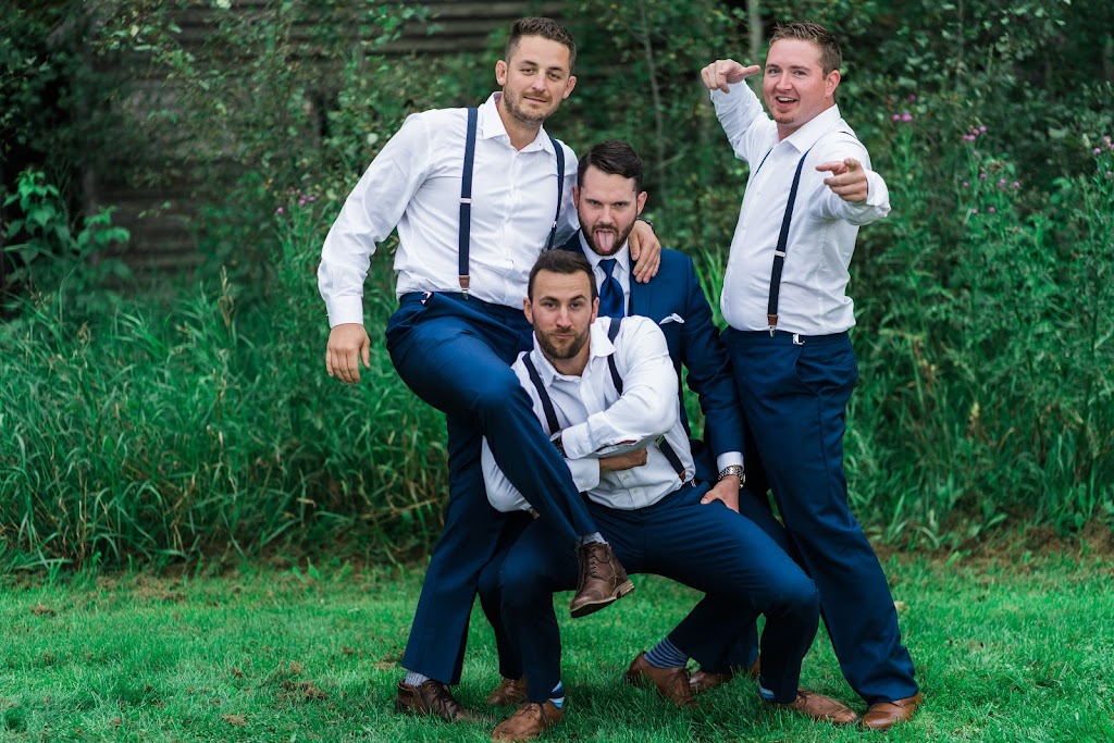 RAW Image Photographics | Robinson Drive, Leduc, AB T9E 0S7, Canada | Phone: (780) 362-3430