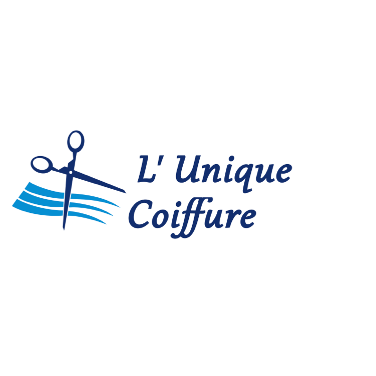 LUnique Coiffure Pour Hommes | 50 Boulevard Saint-Charles, Beaconsfield, QC H9W 2X3, Canada | Phone: (514) 697-2841