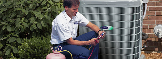 Air conditioning | 2425 Truscott Drive Park Royals Plaza Units 23/34, Mississauga, ON L5J 2B4, Canada | Phone: (647) 694-1064