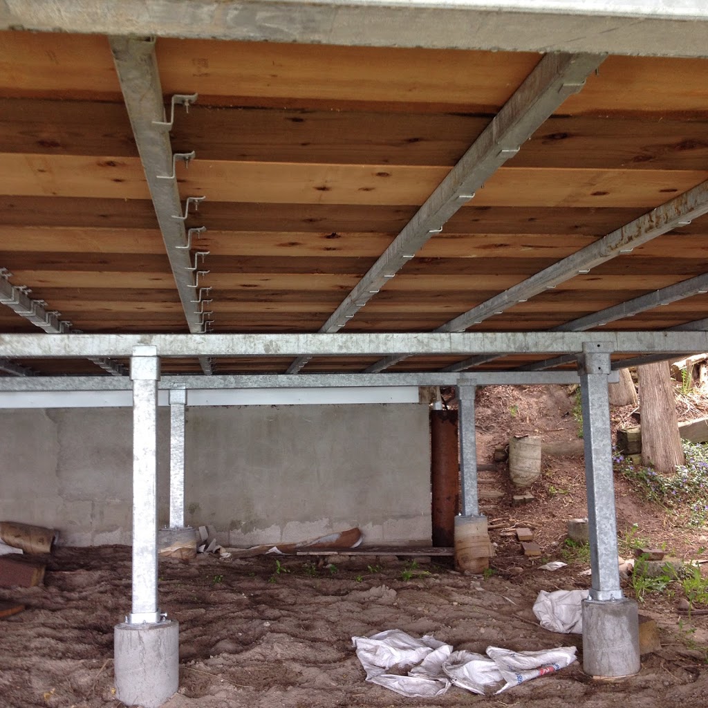 IH- metal products | 14 8th Concession Road RR2, Langton, ON N0E 1G0, Canada | Phone: (519) 550-4453