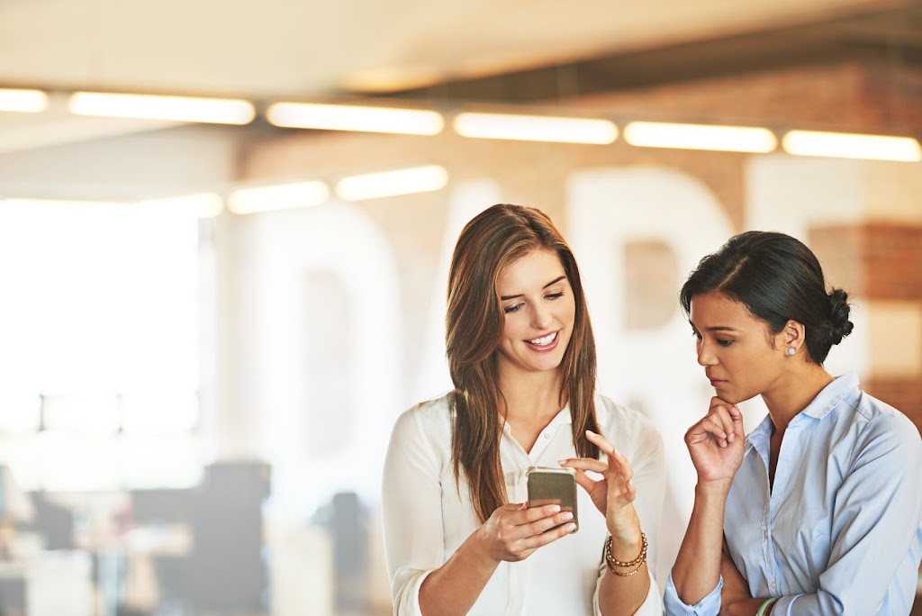 PartnerIT Corporation | 3232 White Oak Rd 3rd floor, London, ON N6E 1L8, Canada | Phone: (519) 672-0900