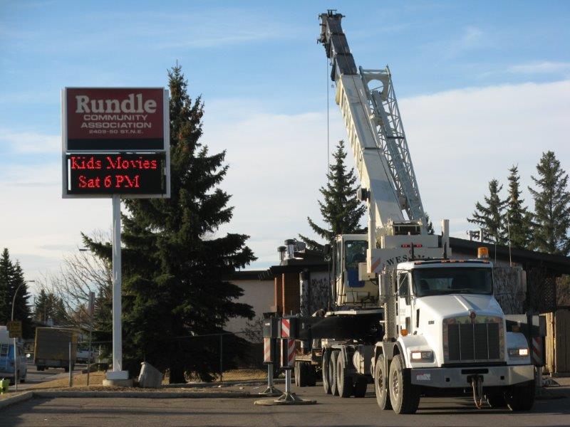Boyce Heating | 147 Woodside Crescent NW, Airdrie, AB T4B 2K4, Canada | Phone: (403) 230-5248