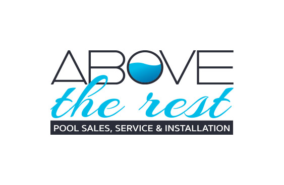 Above The Rest Swimming Pools London | 6886 Colonel Talbot Rd, London, ON N6L 1J2, Canada | Phone: (519) 809-9074