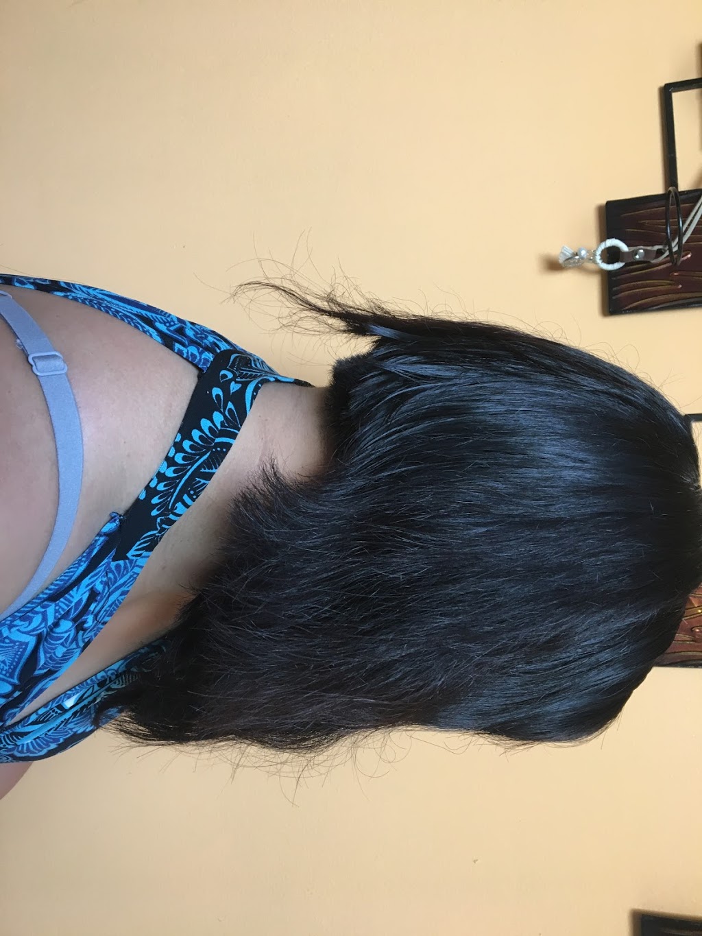 First Choice Haircutters | 15440 Bayview Ave #8, Aurora, ON L4G 7J1, Canada | Phone: (905) 727-6359