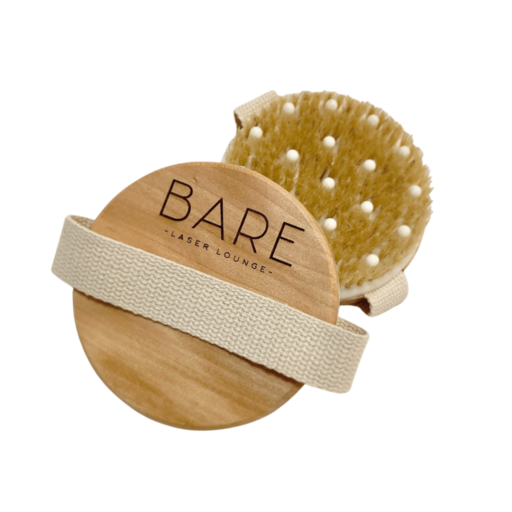BARE Laser Lounge | 10 Vine St, Oro-Medonte, ON L3V 0J9, Canada | Phone: (705) 816-3735