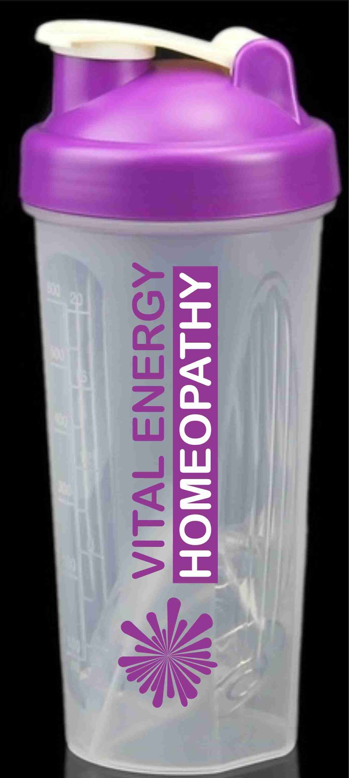 Vital Energy Homeopathy | 215 Cranarch Terrace SE, Calgary, AB T3M 1Z2, Canada | Phone: (587) 891-8771