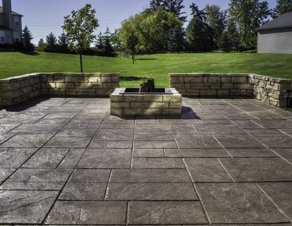 New Life Concrete Sealing | 94 Waterfall Rd, Woodbridge, ON L4L 5B2, Canada | Phone: (905) 783-7283