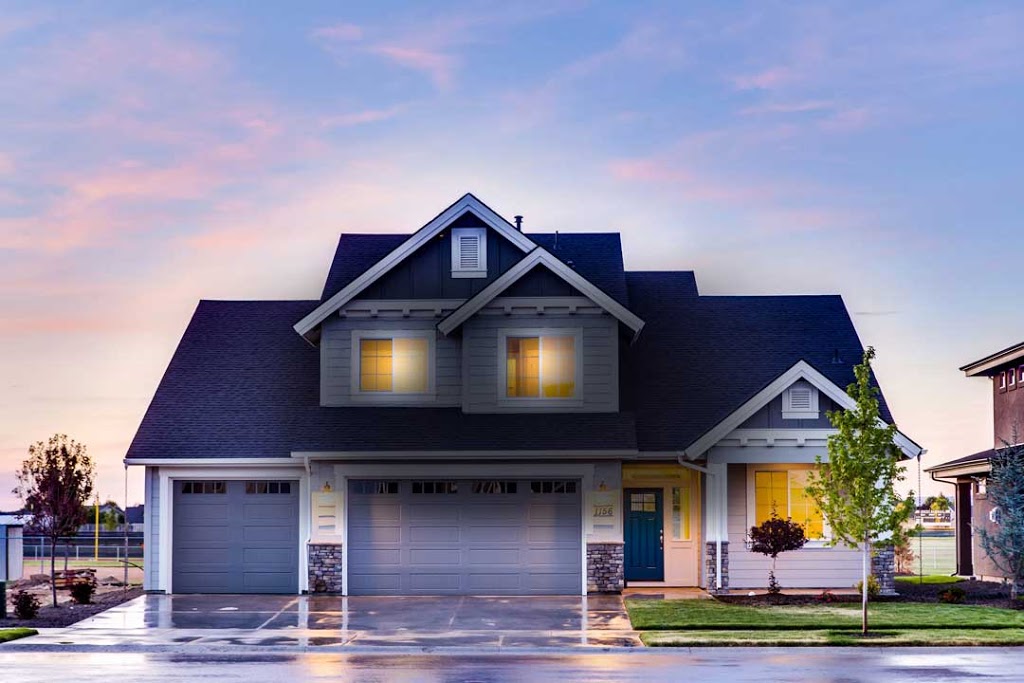 Integral Installations Inc | 7537 Andrea Crescent, Lantzville, BC V0R 2H0, Canada | Phone: (250) 619-3469