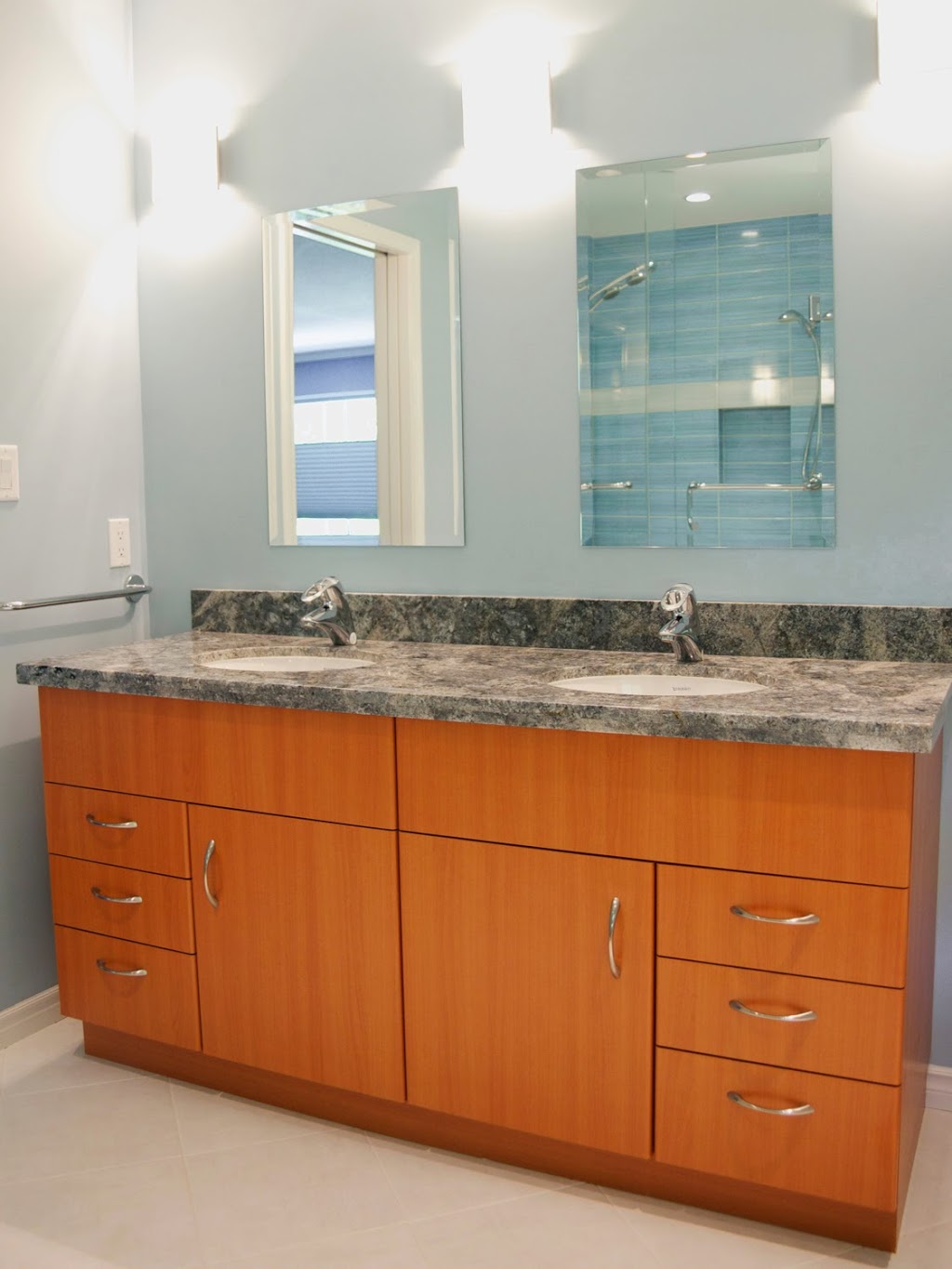 Kodiak Heating & Plumbing Ltd. | 860 16th St E, North Vancouver, BC V7L 2V4, Canada | Phone: (604) 990-7611
