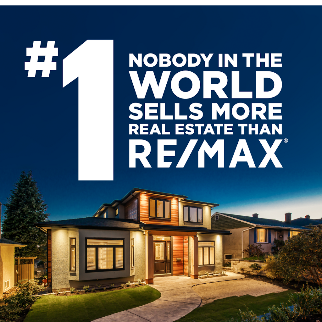 Bill Wolff, Broker, RE/MAX Eastern Realty Inc.Brokerage | 871 Ward St, Bridgenorth, ON K0L 1H0, Canada | Phone: (705) 772-5131