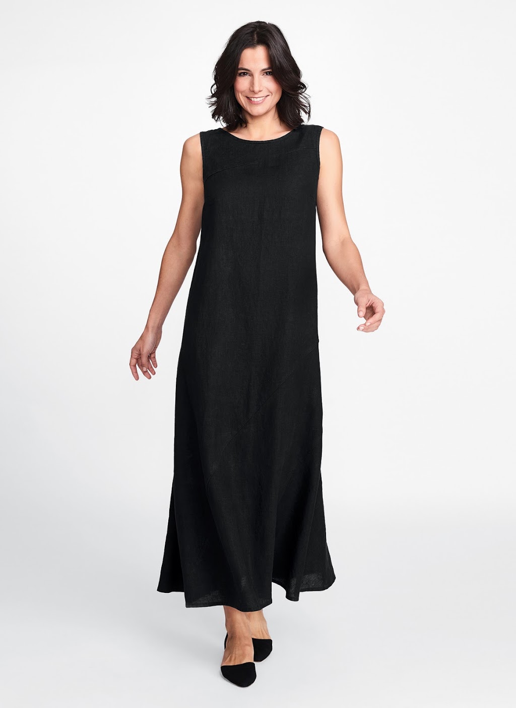 Ritsi | 4863 Rue Sherbrooke Ouest, Westmount, QC H3Z 1G9, Canada | Phone: (514) 481-8600