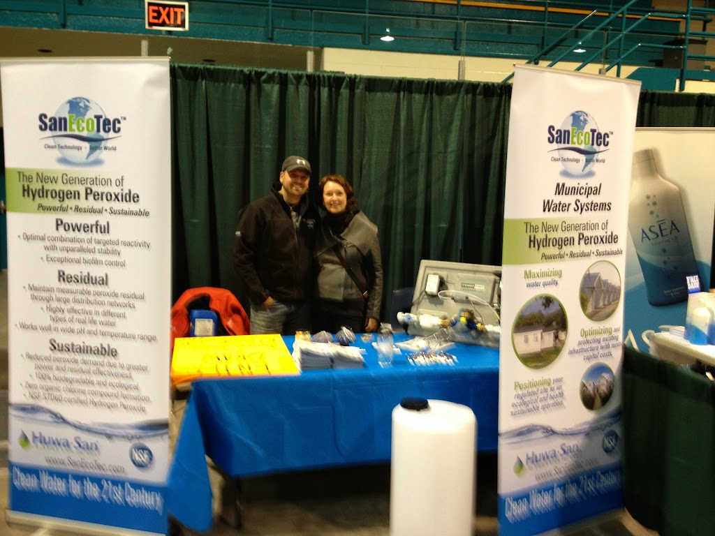 D. Koets Plumbing & Heating Ltd. | 86 Prince Edward St #5, Brighton, ON K0K 1H0, Canada | Phone: (613) 475-5225