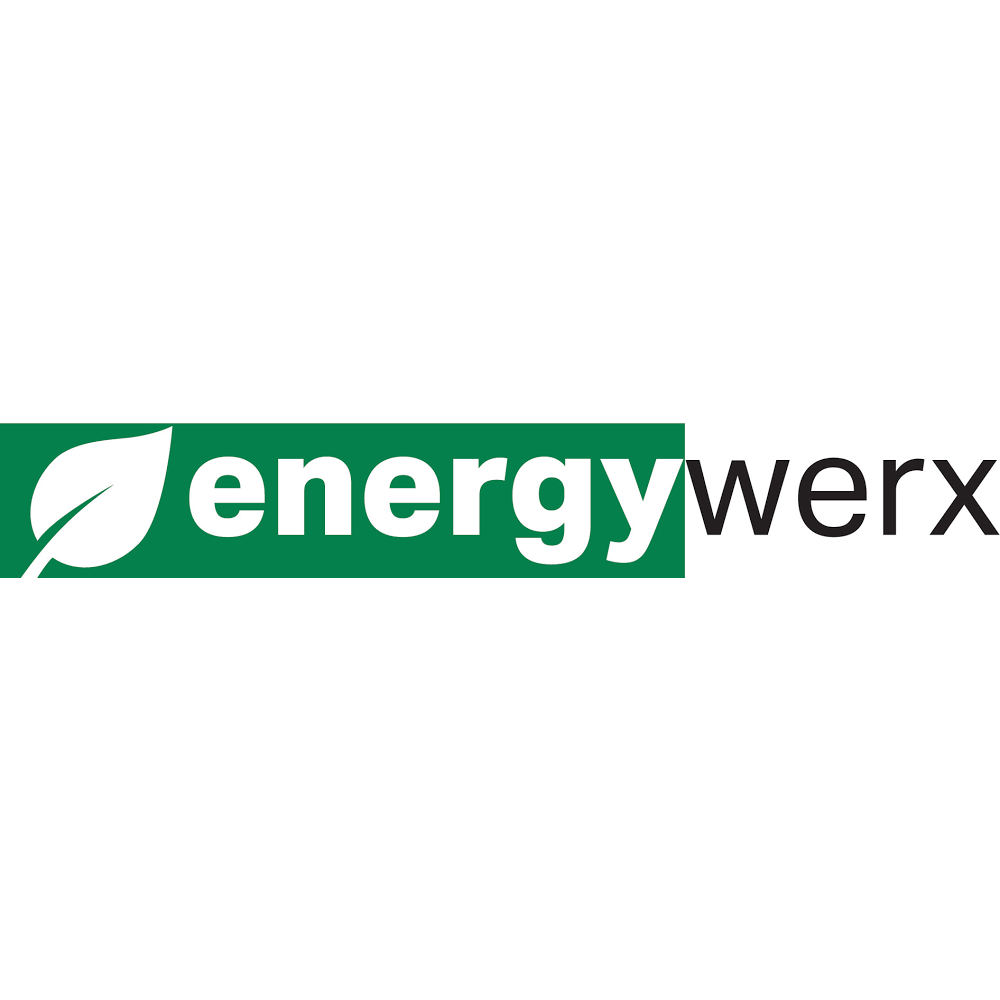 Energy Werx Inc. | 225-245 King George Rd, Brantford, ON N3R 7N7, Canada | Phone: (519) 771-2451