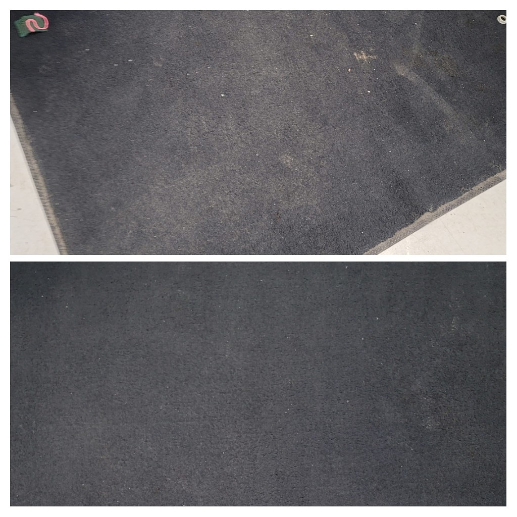 Ellis cleaning services | 114 Anne St N, Barrie, ON L4N 2B8, Canada | Phone: (705) 220-0367