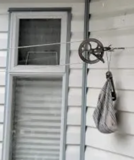 Coastal Pressure Washing | 12536 27 Ave, Surrey, BC V4A 2M7, Canada | Phone: (778) 907-5018