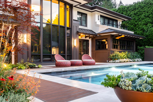 Cory Stevens Photography | 8890 Walnut Grove Dr, Langley, BC V1M 3W4, Canada | Phone: (604) 290-5935
