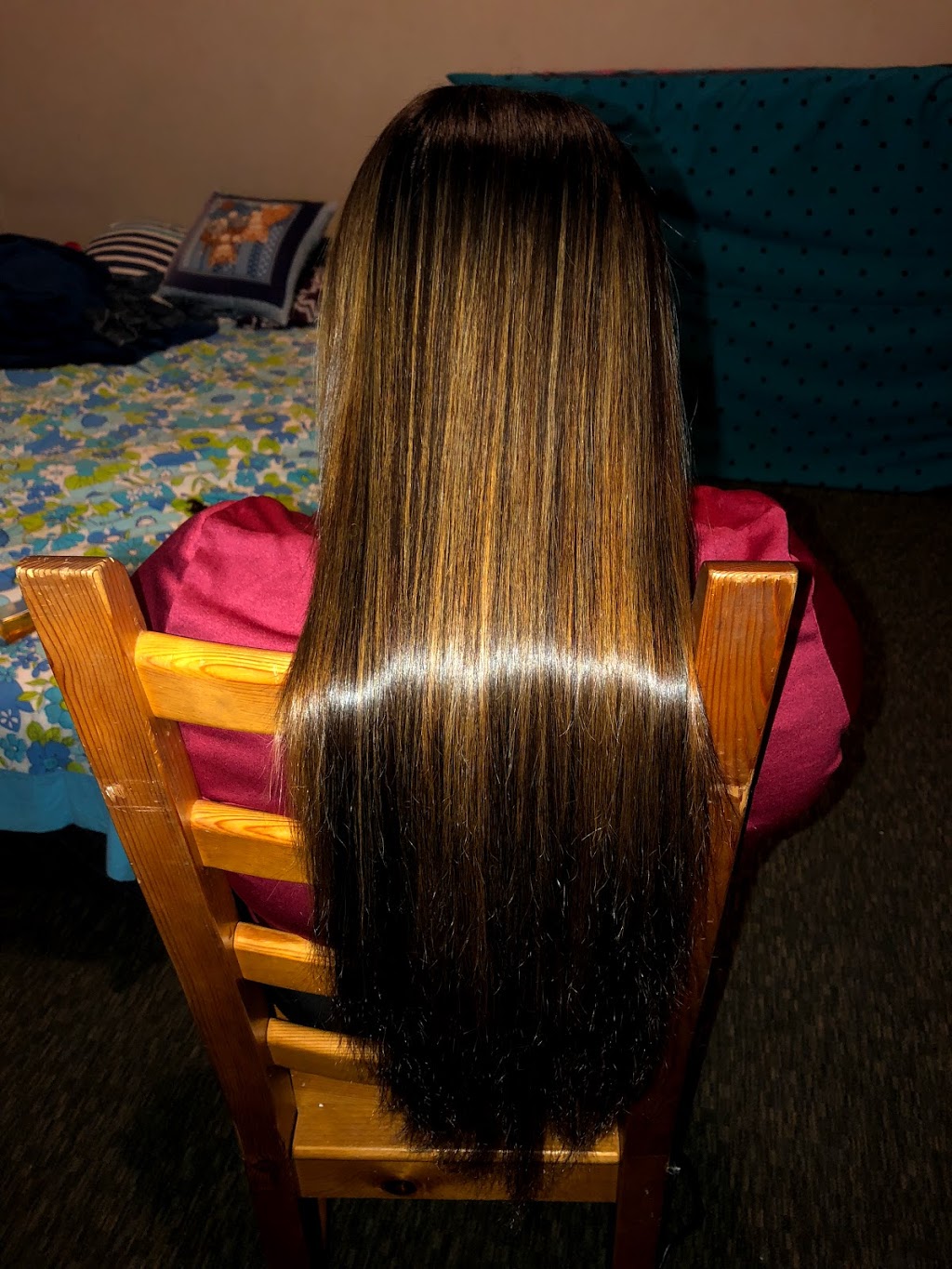 Doria Salon, Spa & Laser | 6351 152 St, Surrey, BC V3S 3K8, Canada | Phone: (604) 572-5556